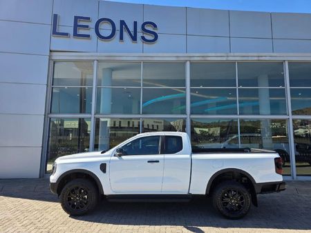 2026-Ford-Ranger-30D-Sport-4x4-Auto-Super-Cab_1