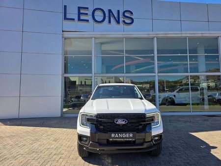 2026-Ford-Ranger-30D-Sport-4x4-Auto-Super-Cab_2