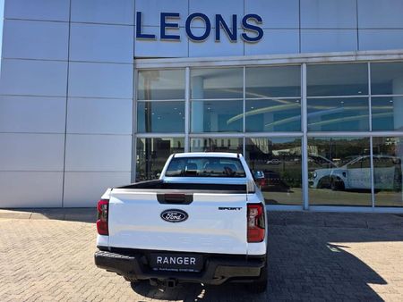 2026-Ford-Ranger-30D-Sport-4x4-Auto-Super-Cab_3