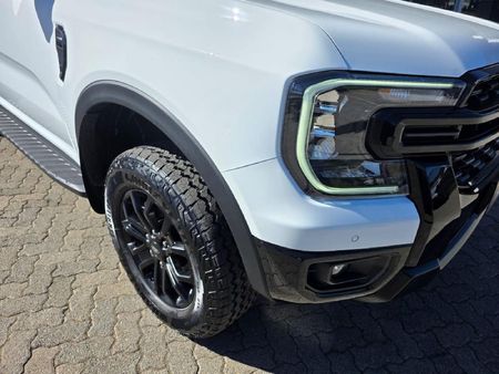 2026-Ford-Ranger-30D-Sport-4x4-Auto-Super-Cab_5