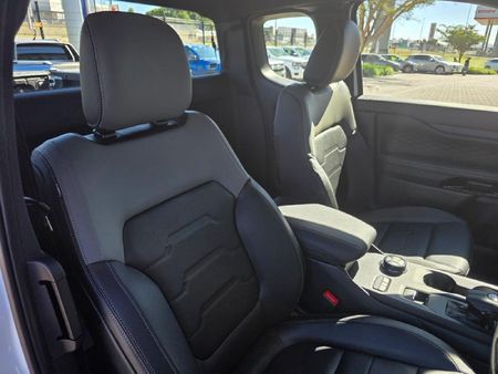 2026-Ford-Ranger-30D-Sport-4x4-Auto-Super-Cab_8