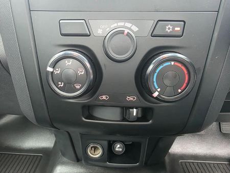 2026-Isuzu-D-Max-250C-Fleetside-Single-Cab_17