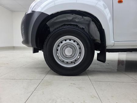 2026-Isuzu-D-Max-250C-Fleetside-Single-Cab_8