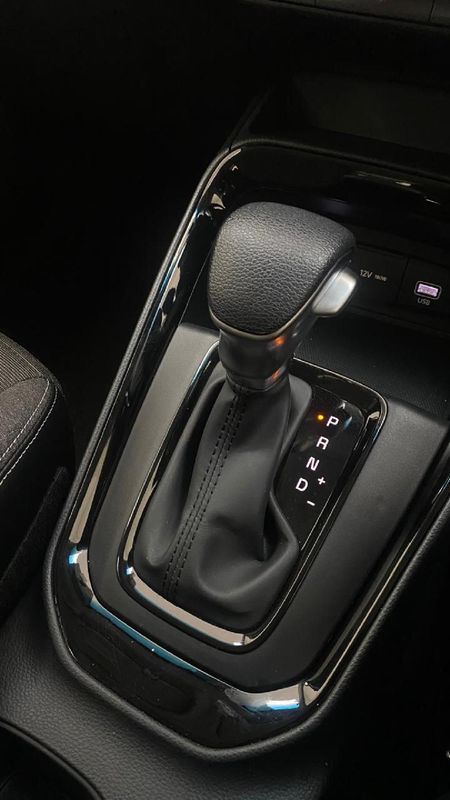 2024-Kia-Sonet-15-LX-Auto_9