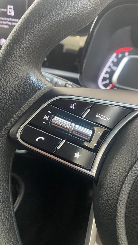 2024-Kia-Sonet-15-LX-Auto_10