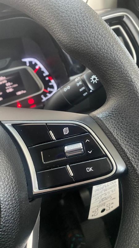 2024-Kia-Sonet-15-LX-Auto_11