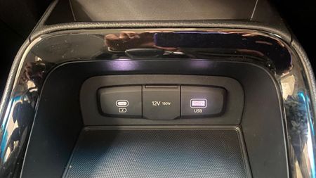 2024-Kia-Sonet-15-LX-Auto_14