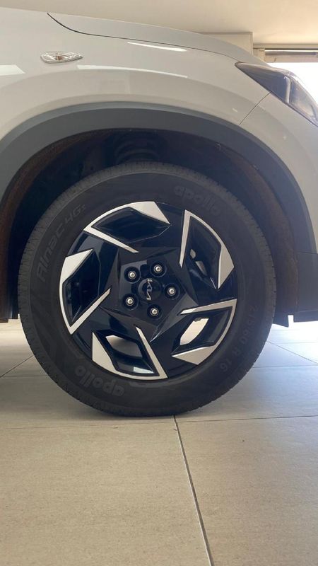 2024-Kia-Sonet-15-LX-Auto_16