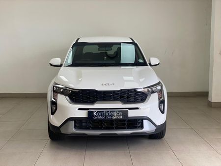 2024-Kia-Sonet-15-LX-Auto_1