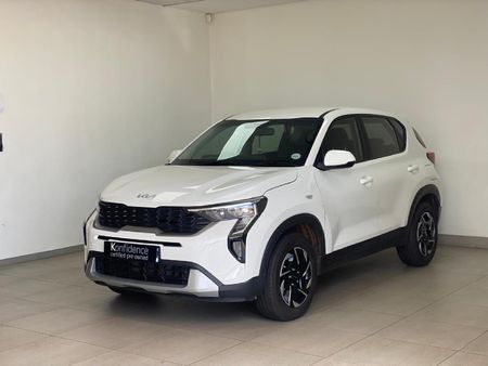 2024-Kia-Sonet-15-LX-Auto_2