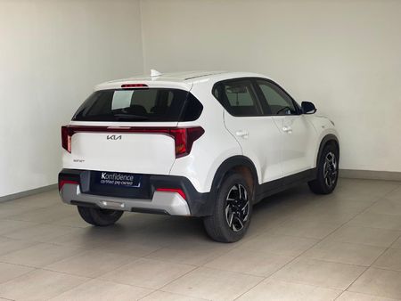 2024-Kia-Sonet-15-LX-Auto_3