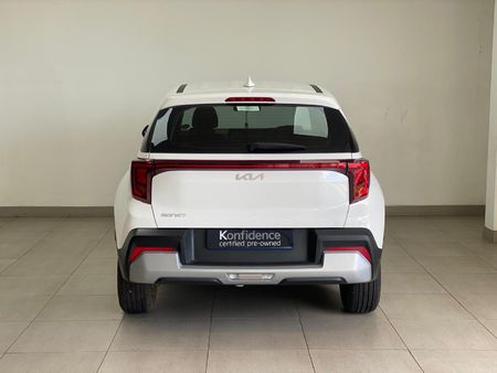 2024-Kia-Sonet-15-LX-Auto_4