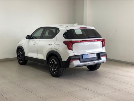 2024-Kia-Sonet-15-LX-Auto_5