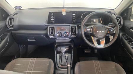 2024-Kia-Sonet-15-LX-Auto_6