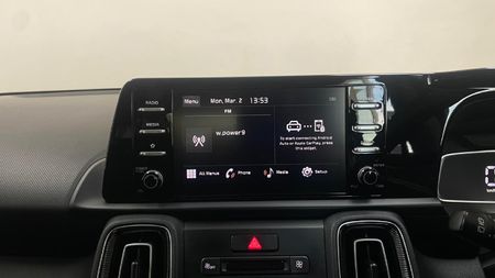 2024-Kia-Sonet-15-LX-Auto_8