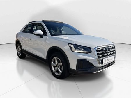 2024-Audi-Q2-14-TFSI-Auto-35-TFSI_0