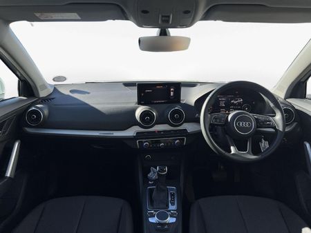 2024-Audi-Q2-14-TFSI-Auto-35-TFSI_10
