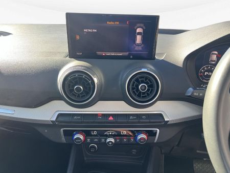 2024-Audi-Q2-14-TFSI-Auto-35-TFSI_11