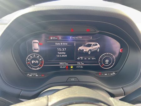 2024-Audi-Q2-14-TFSI-Auto-35-TFSI_12