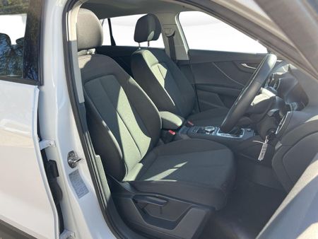 2024-Audi-Q2-14-TFSI-Auto-35-TFSI_13