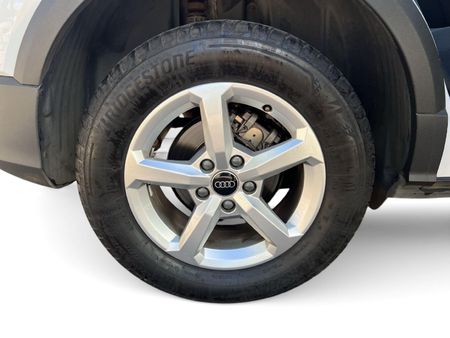 2024-Audi-Q2-14-TFSI-Auto-35-TFSI_15