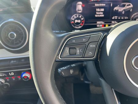 2024-Audi-Q2-14-TFSI-Auto-35-TFSI_17