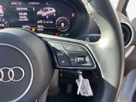 2024-Audi-Q2-14-TFSI-Auto-35-TFSI_18
