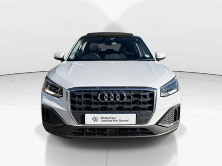 2024-Audi-Q2-14-TFSI-Auto-35-TFSI_1