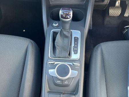 2024-Audi-Q2-14-TFSI-Auto-35-TFSI_19