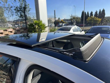 2024-Audi-Q2-14-TFSI-Auto-35-TFSI_20
