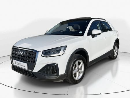 2024-Audi-Q2-14-TFSI-Auto-35-TFSI_21