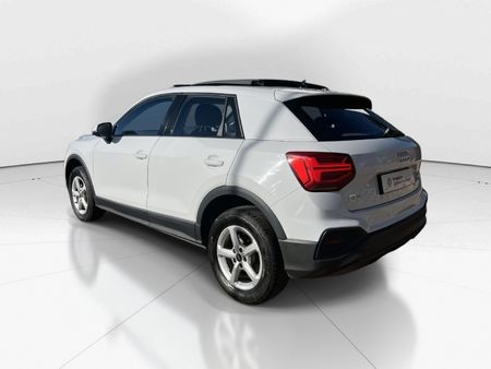 2024-Audi-Q2-14-TFSI-Auto-35-TFSI_4