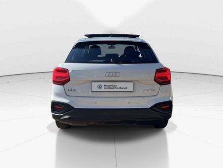 2024-Audi-Q2-14-TFSI-Auto-35-TFSI_5