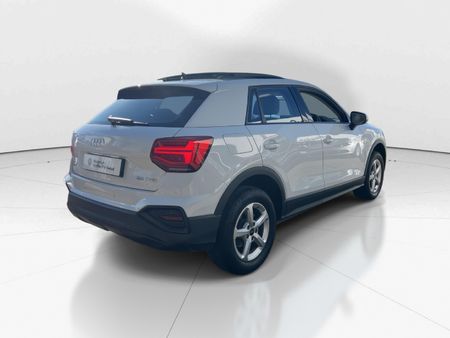 2024-Audi-Q2-14-TFSI-Auto-35-TFSI_6