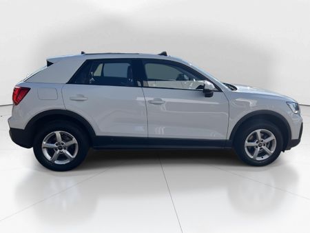 2024-Audi-Q2-14-TFSI-Auto-35-TFSI_7