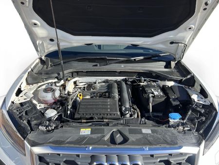 2024-Audi-Q2-14-TFSI-Auto-35-TFSI_8