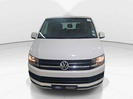 2019-Volkswagen-Kombi-20-TDI-Auto-103kW-Trendline_1