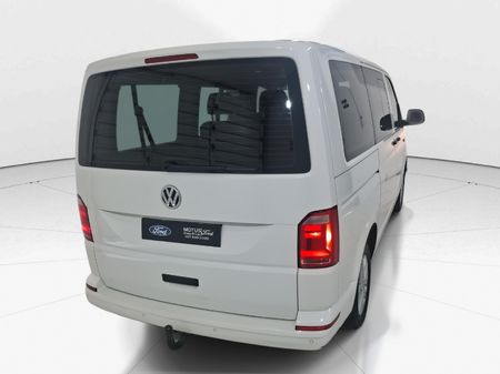 2019-Volkswagen-Kombi-20-TDI-Auto-103kW-Trendline_6