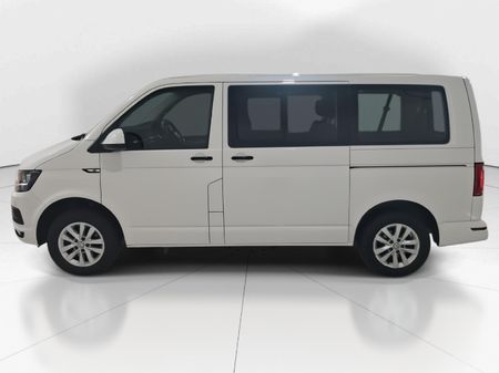 2019-Volkswagen-Kombi-20-TDI-Auto-103kW-Trendline_7