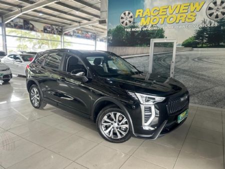 2026-Haval-Jolion-15T-City-Plus-DCT_0