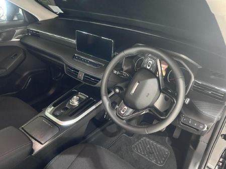 2026-Haval-Jolion-15T-City-Plus-DCT_10