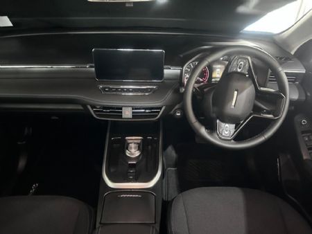 2026-Haval-Jolion-15T-City-Plus-DCT_11