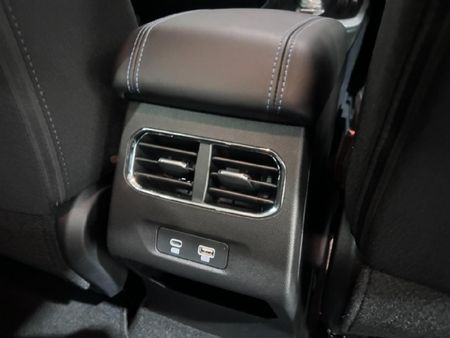2026-Haval-Jolion-15T-City-Plus-DCT_12