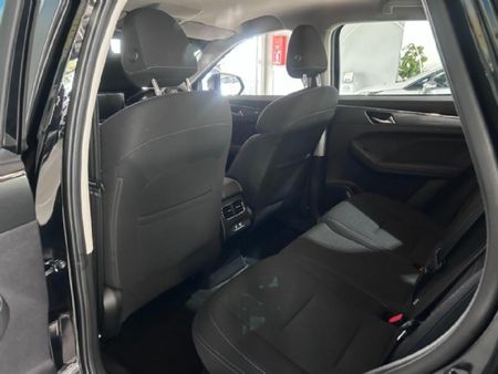 2026-Haval-Jolion-15T-City-Plus-DCT_13
