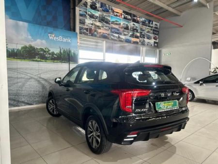2026-Haval-Jolion-15T-City-Plus-DCT_15