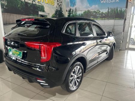 2026-Haval-Jolion-15T-City-Plus-DCT_1