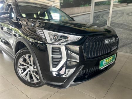2026-Haval-Jolion-15T-City-Plus-DCT_2