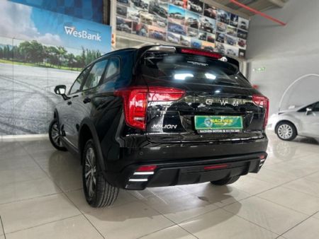 2026-Haval-Jolion-15T-City-Plus-DCT_3