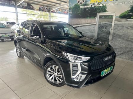 2026-Haval-Jolion-15T-City-Plus-DCT_4