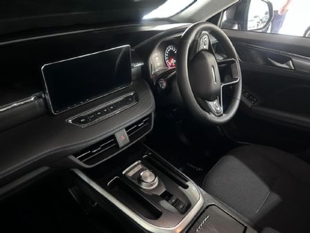 2026-Haval-Jolion-15T-City-Plus-DCT_5
